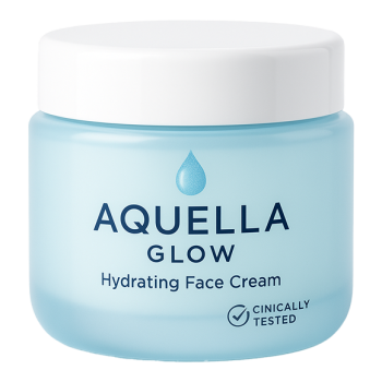 Aquella Glow