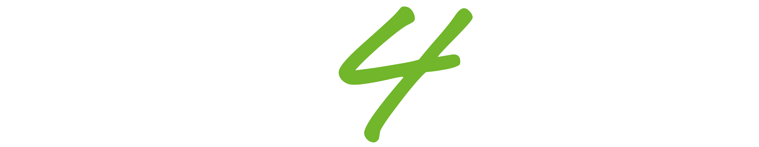 Suxnix