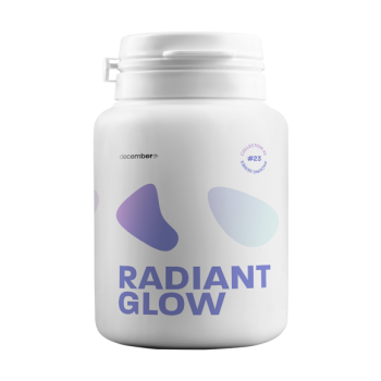 Radiant Glow