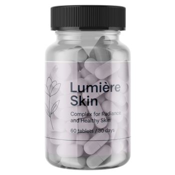 Lumiere Skin