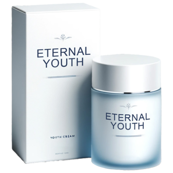 Eternal Youth