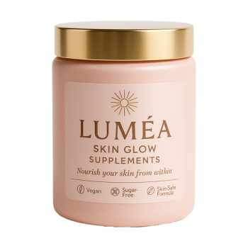 Luméa