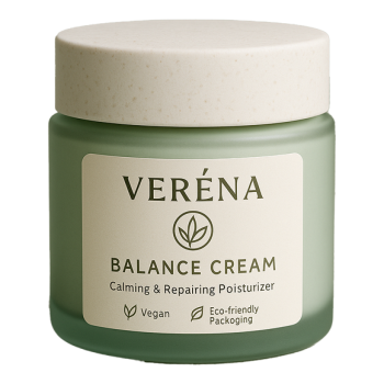 Verena