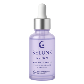 Selune