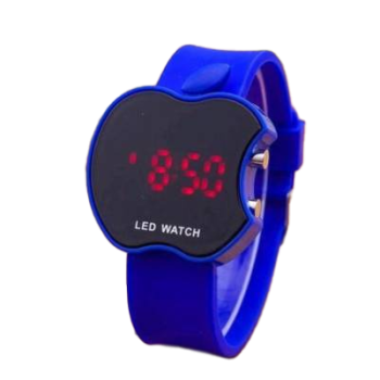 Digital Watch – For Boys & Girls