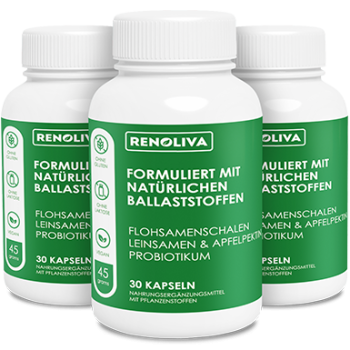 Renoliva 3