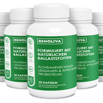 Renoliva 5