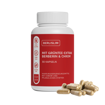 BerliSlim