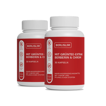 BerliSlim 2